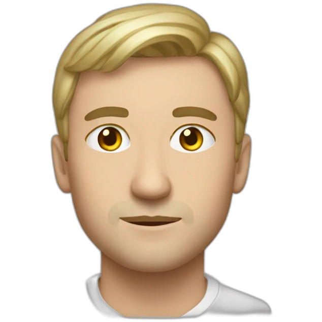 nikita lukyanov emoji