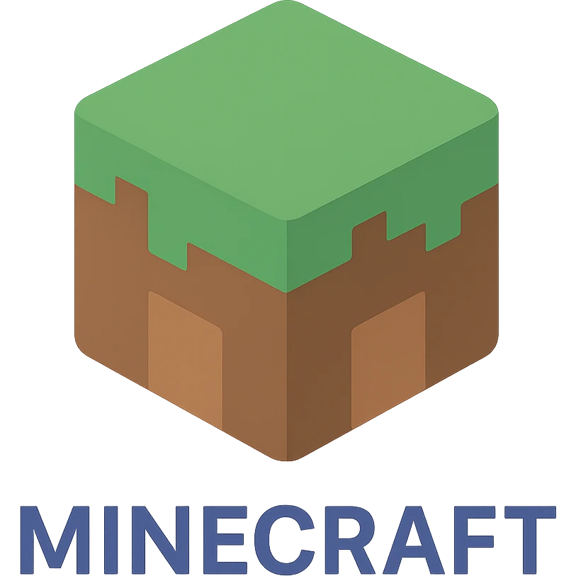 minecraft emoji