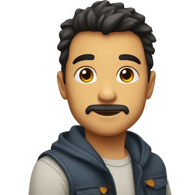 Corazón  emoji
