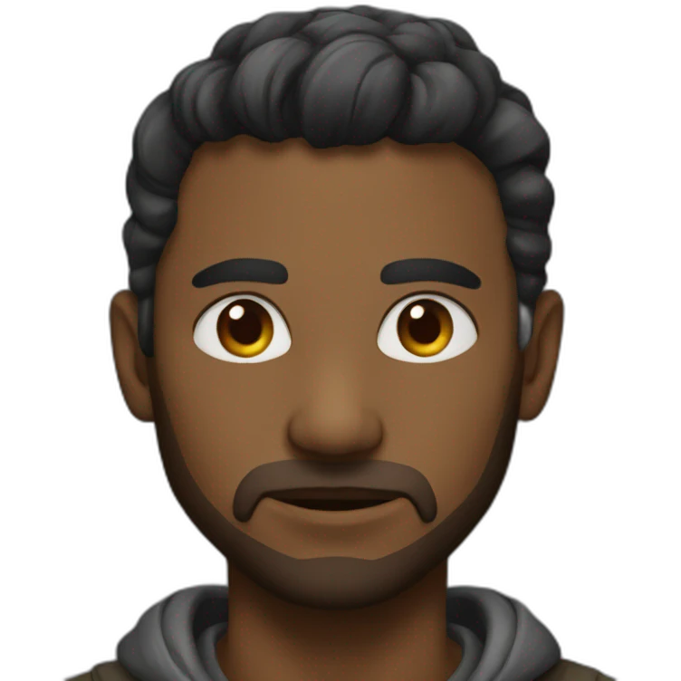 xat emoji