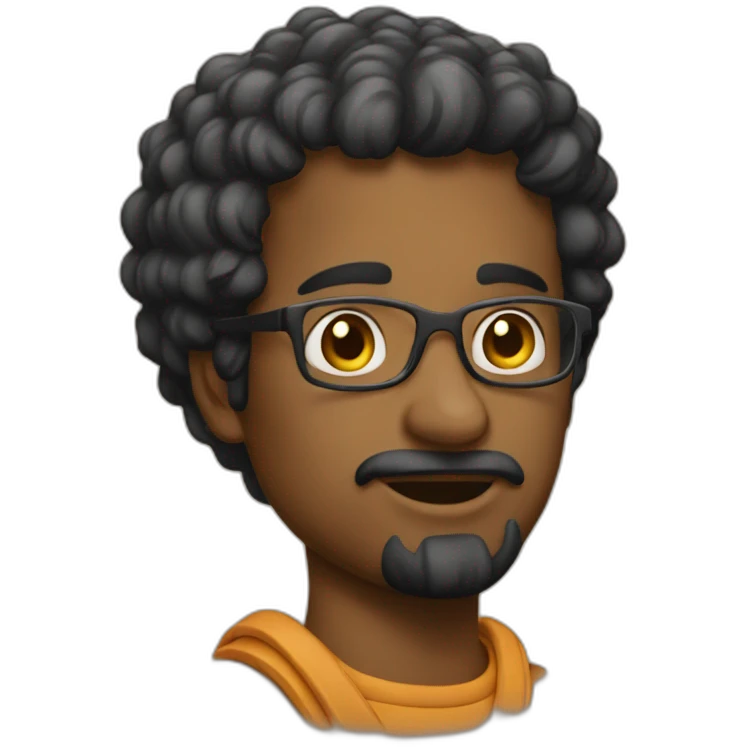 libri emoji