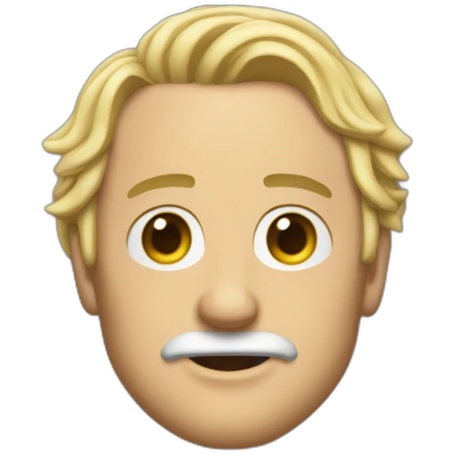 edward elrich emoji