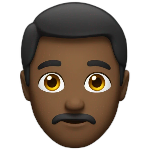 meh, I lied a little emoji