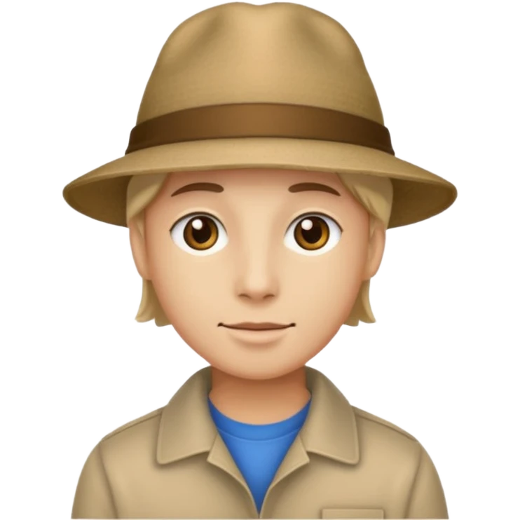 Bpobs emoji