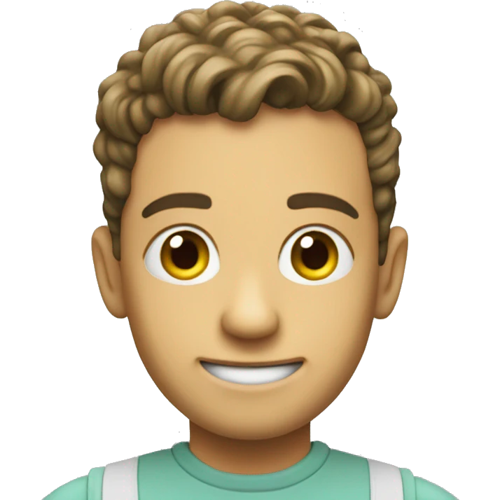 Fgteev  emoji