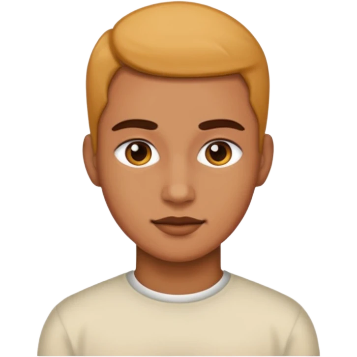 pul tasvirla emoji