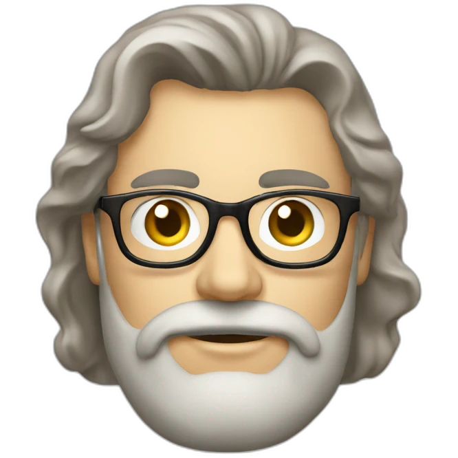Logo réal Madrid emoji