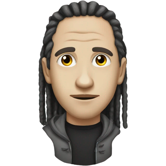 valo emoji
