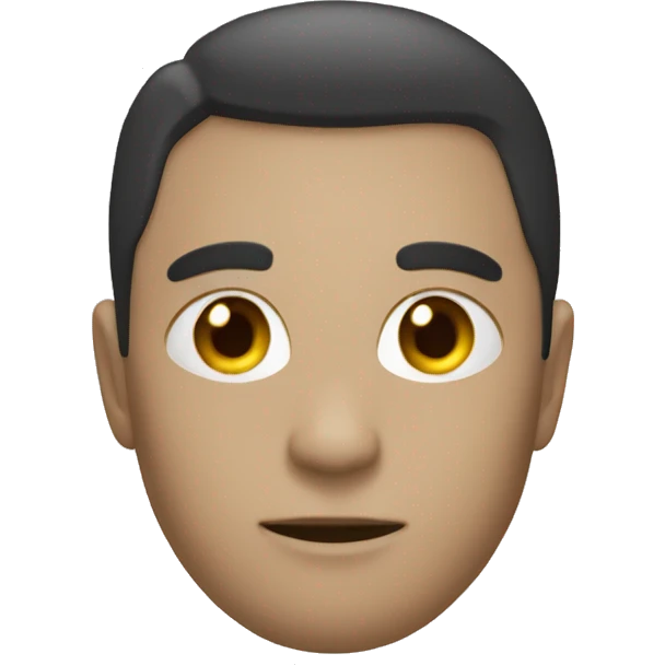 galaktoburiko emoji