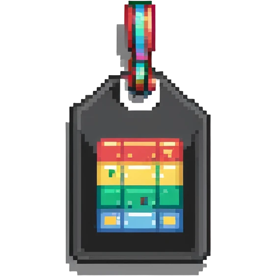 pricetag emoji