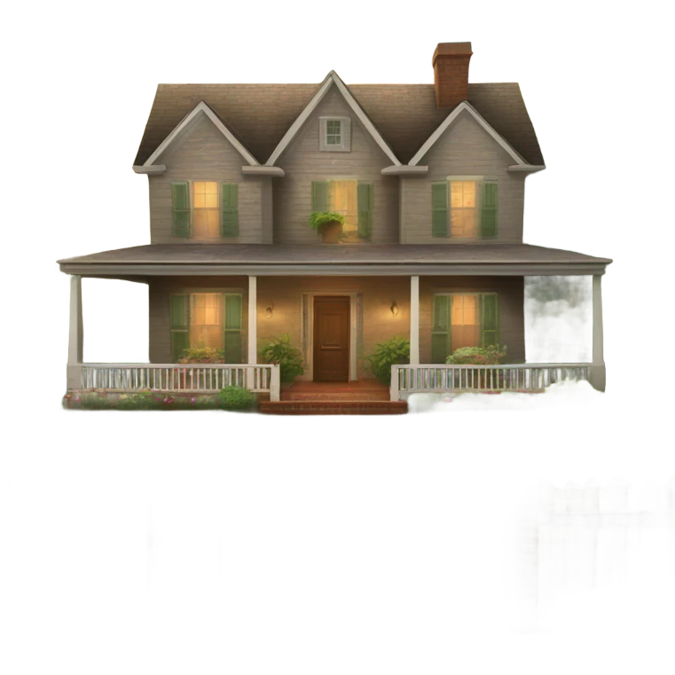 Sweet home Alabama emoji