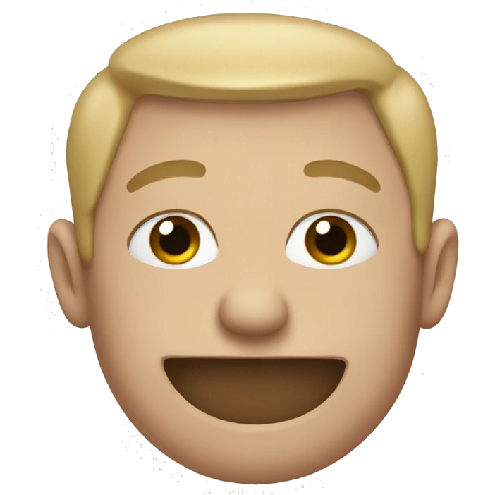 Borsh  emoji