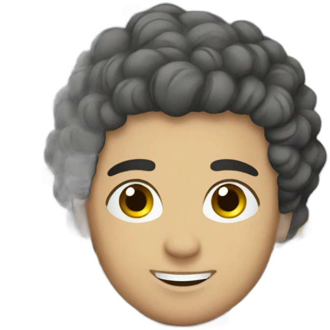 Andorra emoji