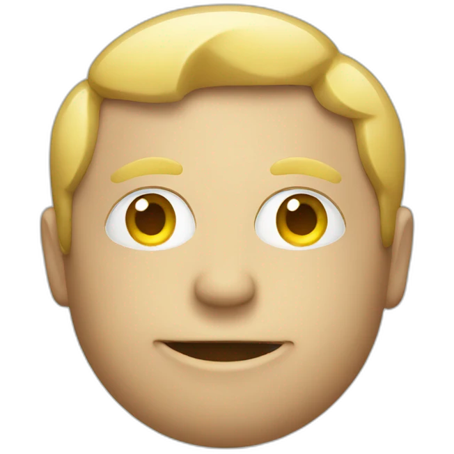 Money  emoji