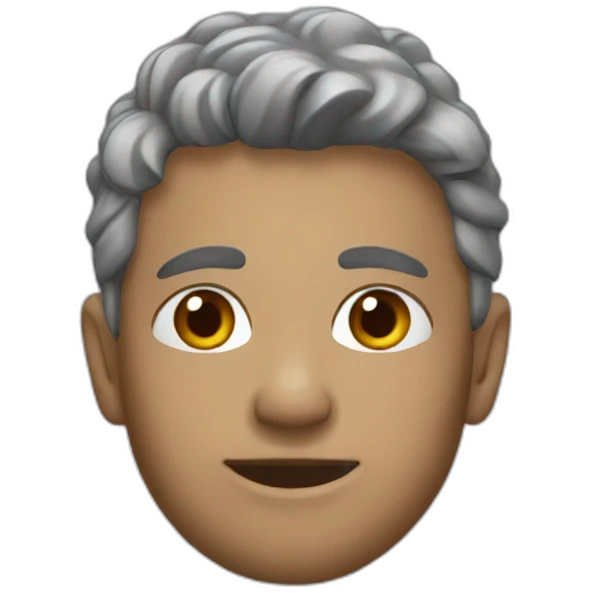 2yk emoji