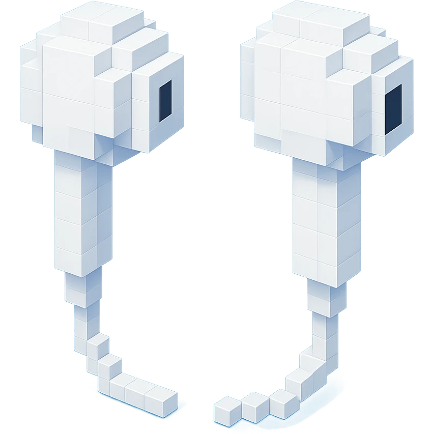 EarPods headphones emoji