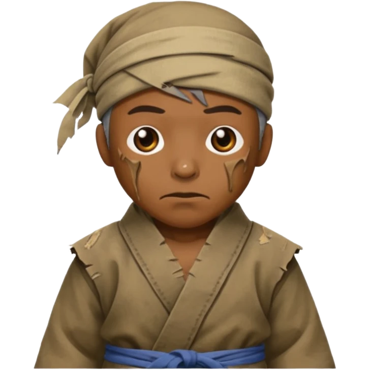 master splintr emoji
