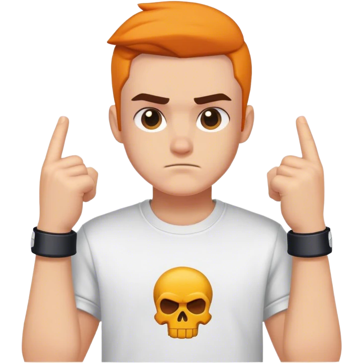 Brawl stars emoji