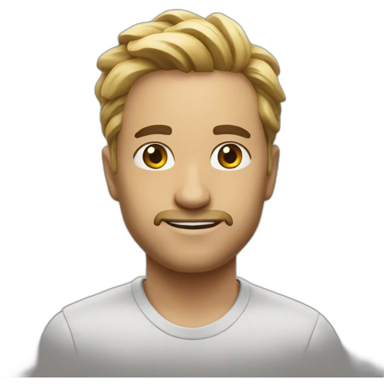 Fotografia emoji