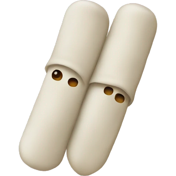 joint emoji