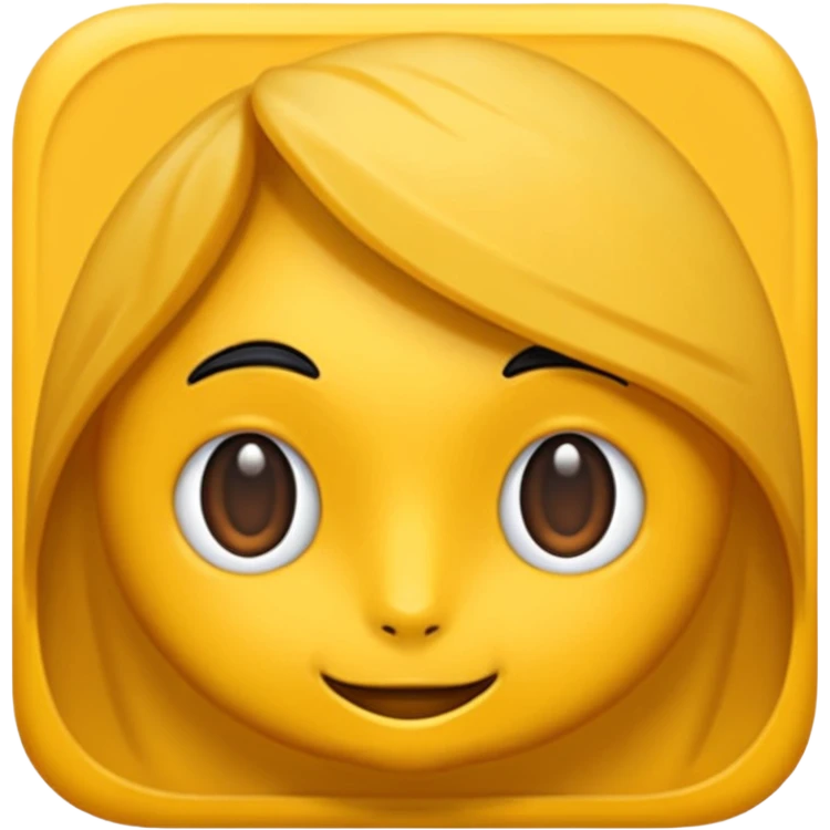 جعبه هدیه emoji