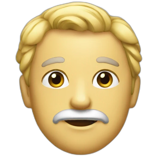 important document emoji