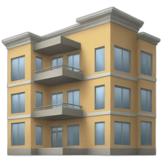 developers building side project  emoji