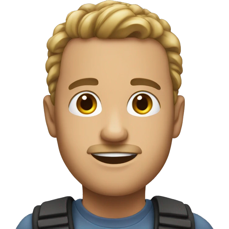 become popular emoji