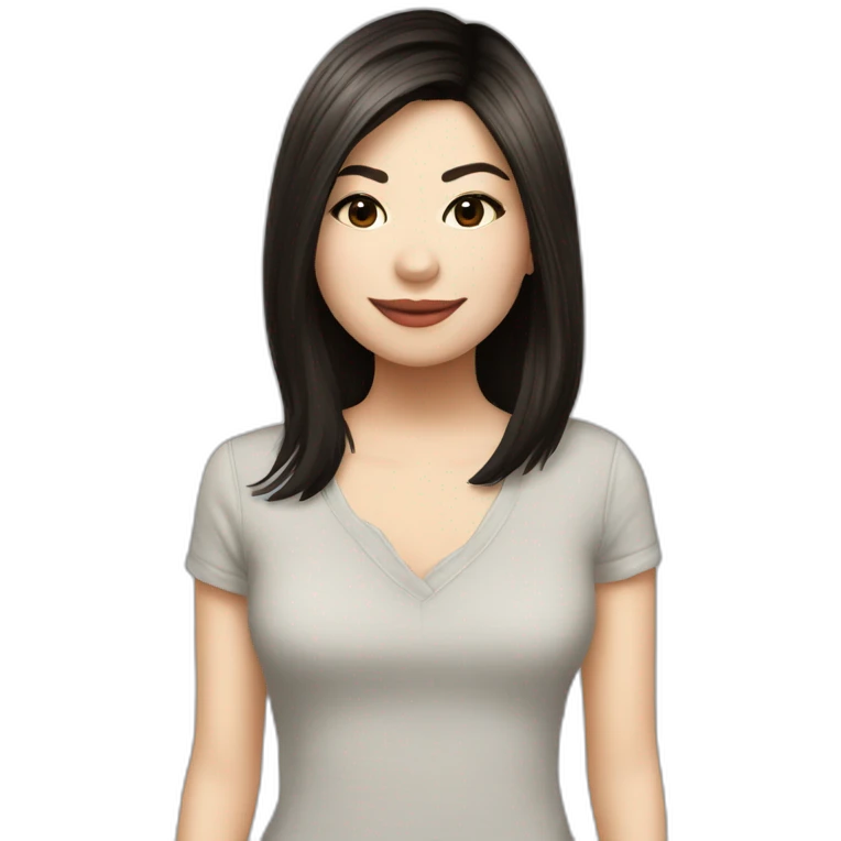 miranda cosgrove emoji