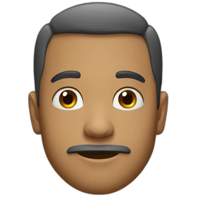 G emoji