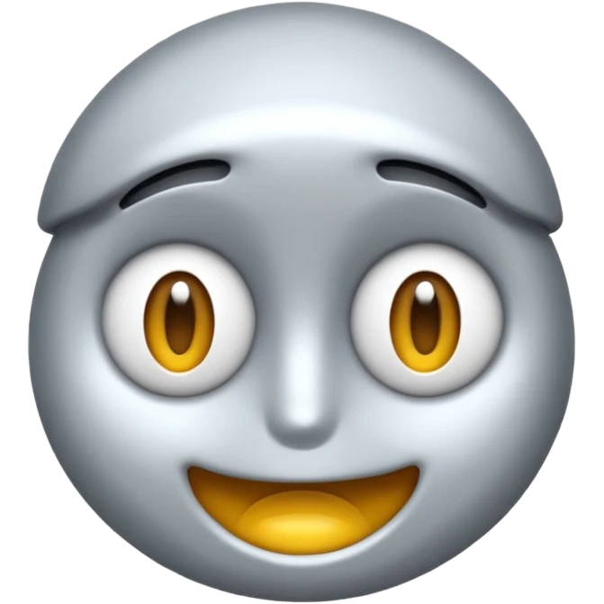 рыба  emoji