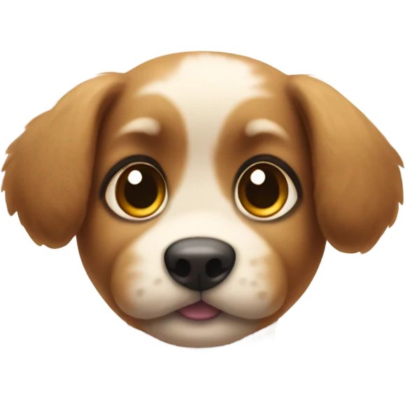 cute emoji