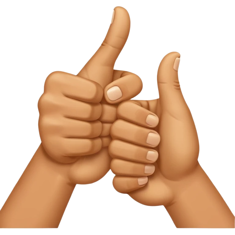 with thank hands applause please emoji