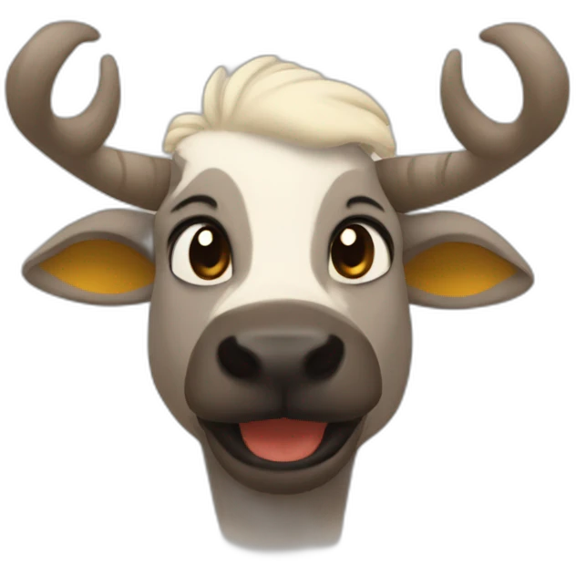 mercadopago emoji