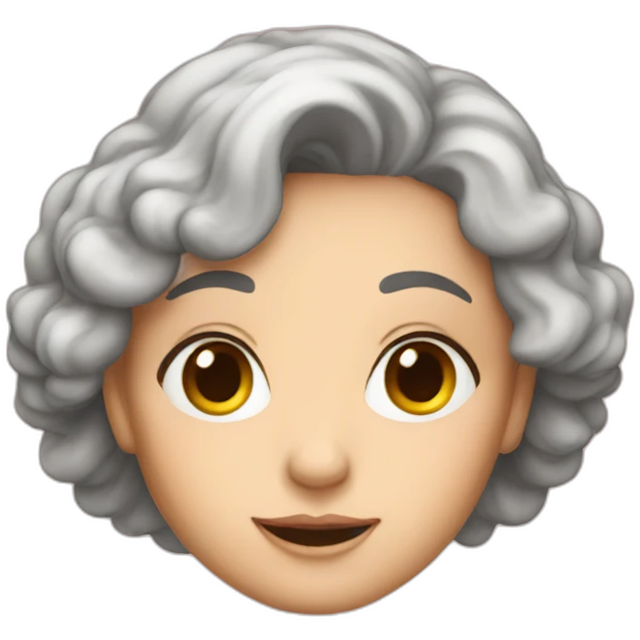 Beatrix emoji