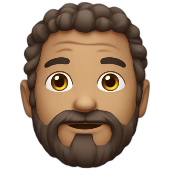 lendo ivro emoji