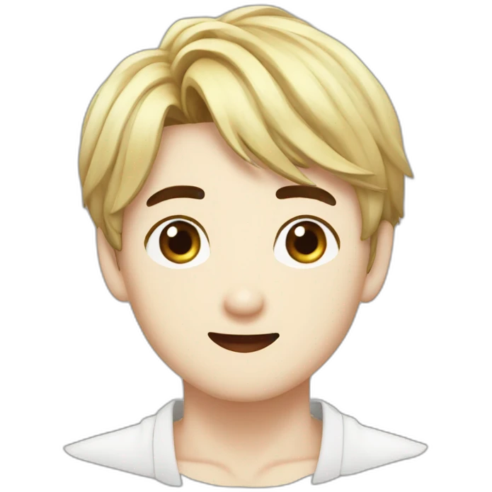 super junior eunhyuk emoji