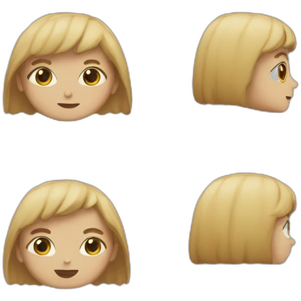 mitraillette  emoji