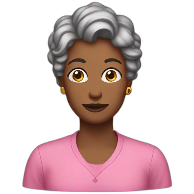 your mom emoji