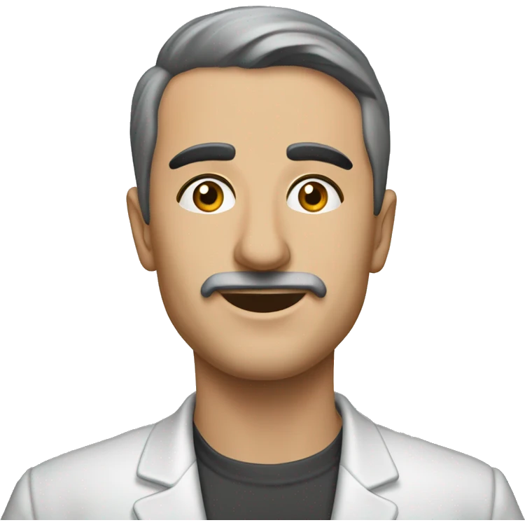 istiklal marşı emoji