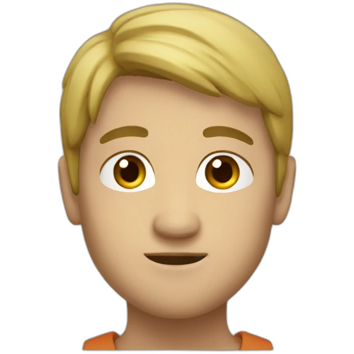 NIS2 emoji