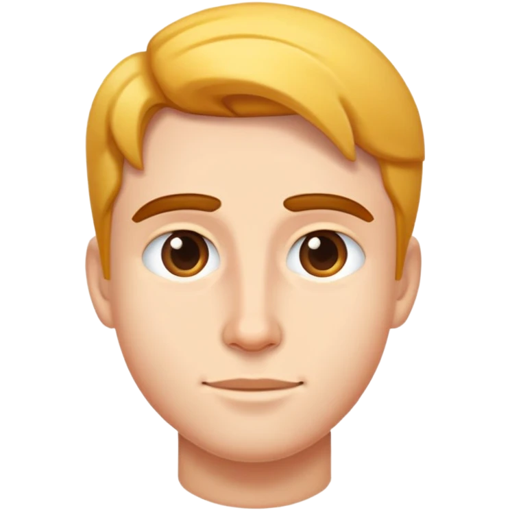 Andy  emoji