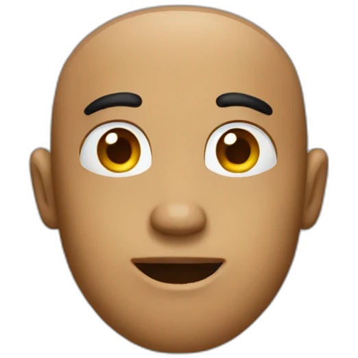 twitter emoji