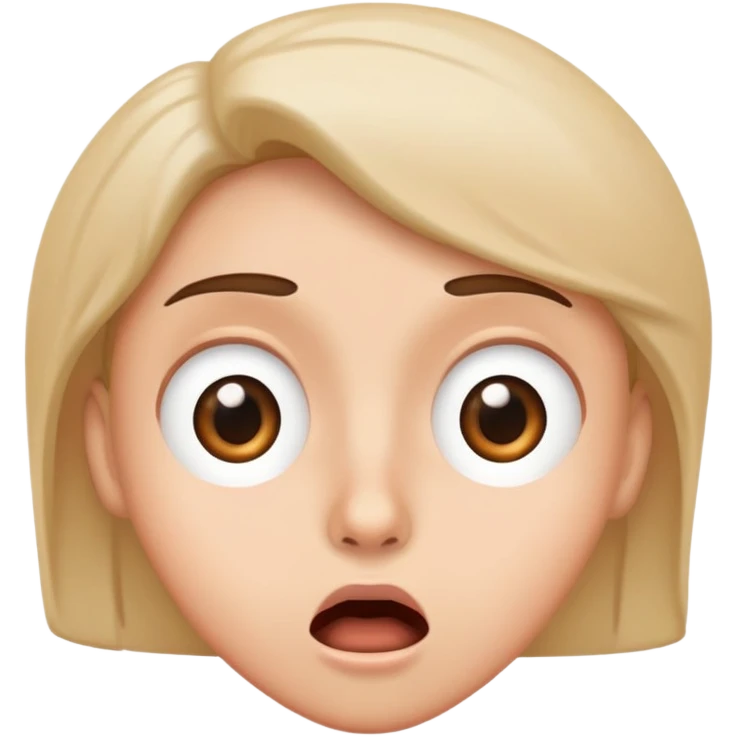 🤯 emoji