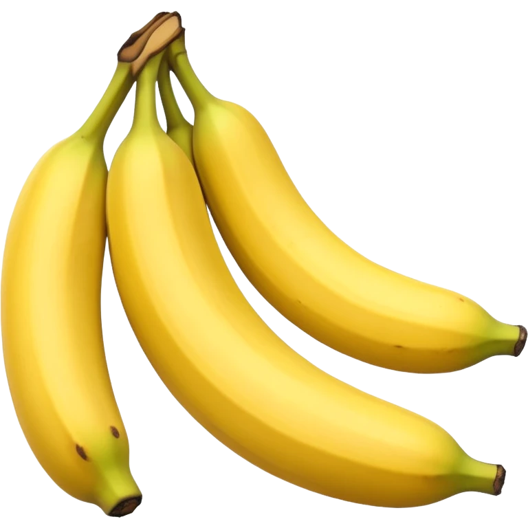 platano emoji