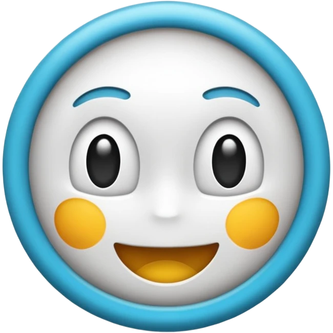 надпис 10000% emoji