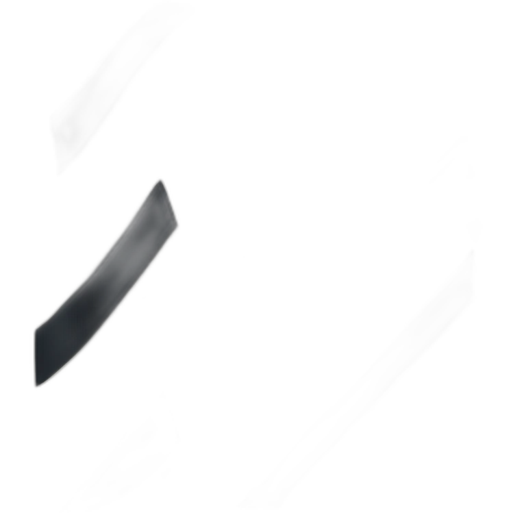 Drapeau breton emoji