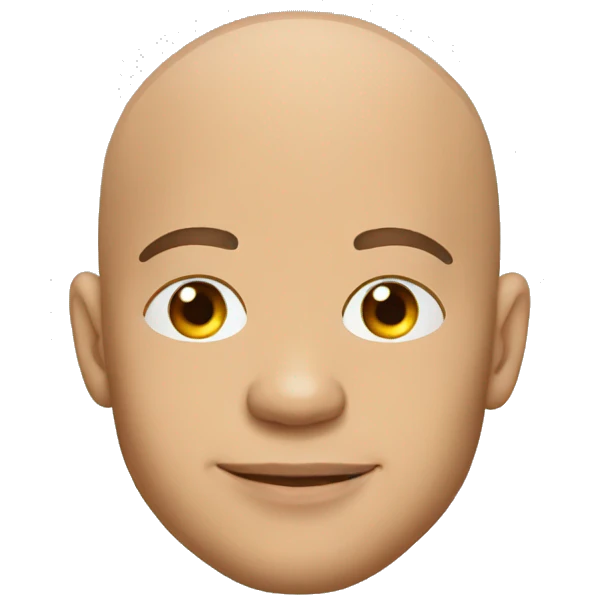 Vin diesel emoji