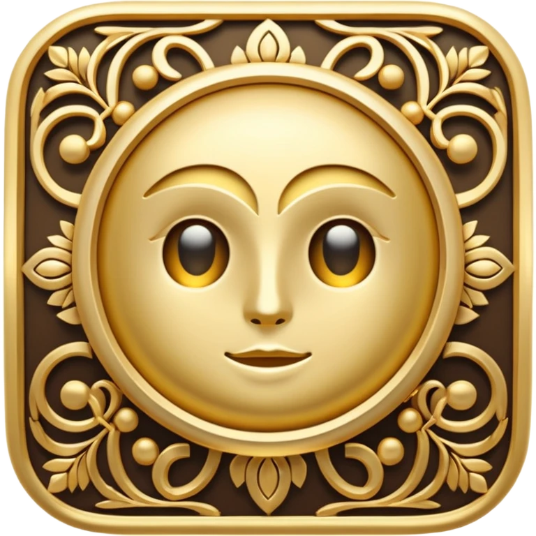 SKKU logo emoji emoji