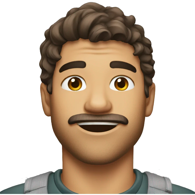 🦈 emoji